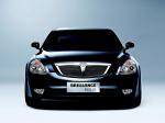 Brilliance BS6 2006 года